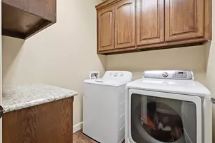 415 Adell Rd, Weatherford, TX 76088 - Photo 23