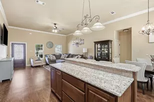 415 Adell Rd, Weatherford, TX 76088 - Photo 11