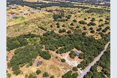 415 Adell Road, Weatherford, TX 76088 - Photo 37