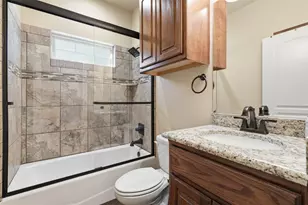 415 Adell Rd, Weatherford, TX 76088 - Photo 15
