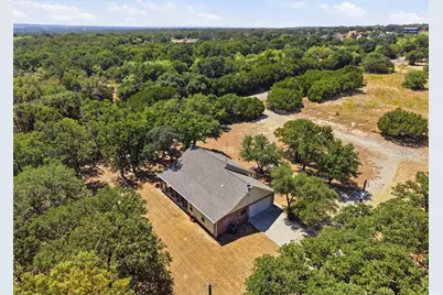 415 Adell Road, Weatherford, TX 76088 - Photo 33