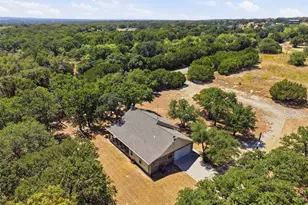 415 Adell Rd, Weatherford, TX 76088 - Photo 33