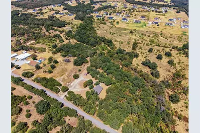 415 Adell Road, Weatherford, TX 76088 - Photo 39