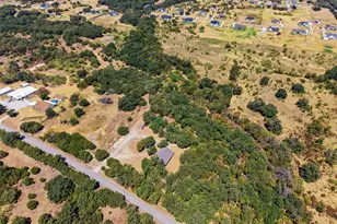 415 Adell Rd, Weatherford, TX 76088 - Photo 39