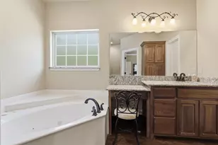 415 Adell Rd, Weatherford, TX 76088 - Photo 27