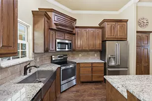 415 Adell Rd, Weatherford, TX 76088 - Photo 19