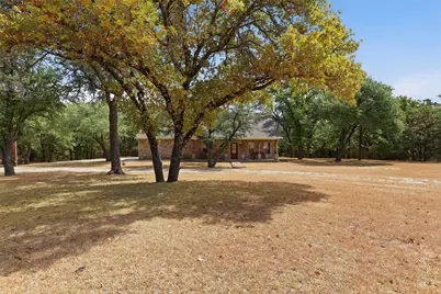 415 Adell Road, Weatherford, TX 76088 - Photo 3