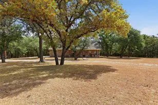 415 Adell Rd, Weatherford, TX 76088 - Photo 3