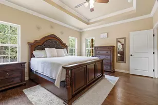 415 Adell Rd, Weatherford, TX 76088 - Photo 25