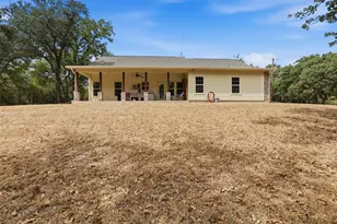 415 Adell Rd, Weatherford, TX 76088 - Photo 31