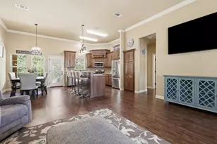 415 Adell Rd, Weatherford, TX 76088 - Photo 17