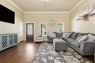 415 Adell Rd, Weatherford, TX 76088 - Photo 7