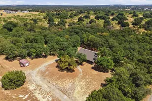 415 Adell Rd, Weatherford, TX 76088 - Photo 35