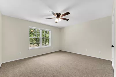 190 County Road 3198, Valley Mills, TX 76689 - Photo 25
