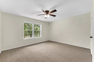 190 County Rd 3198, Valley Mills, TX 76689 - Photo 25