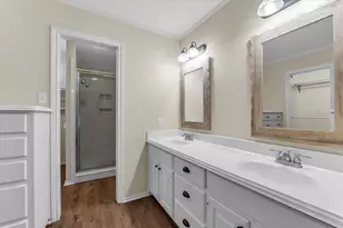 190 County Rd 3198, Valley Mills, TX 76689 - Photo 19
