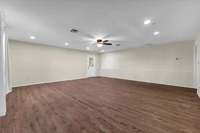 190 County Road 3198, Valley Mills, TX 76689 - Photo 29
