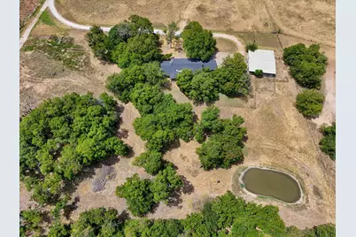 190 County Road 3198, Valley Mills, TX 76689 - Photo 35