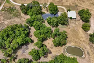 190 County Rd 3198, Valley Mills, TX 76689 - Photo 35