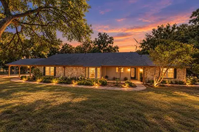 190 County Road 3198, Valley Mills, TX 76689 - Photo 1
