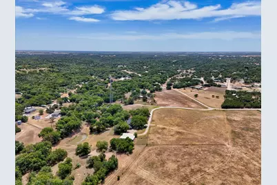 190 County Road 3198, Valley Mills, TX 76689 - Photo 37