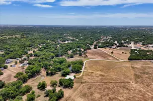 190 County Rd 3198, Valley Mills, TX 76689 - Photo 37