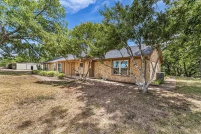 190 County Road 3198, Valley Mills, TX 76689 - Photo 3
