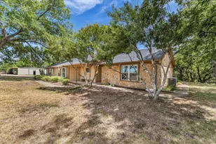 190 County Rd 3198, Valley Mills, TX 76689 - Photo 3