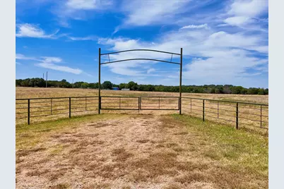 190 County Road 3198, Valley Mills, TX 76689 - Photo 39