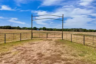 190 County Rd 3198, Valley Mills, TX 76689 - Photo 39