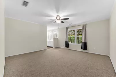 190 County Road 3198, Valley Mills, TX 76689 - Photo 17
