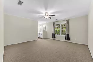 190 County Rd 3198, Valley Mills, TX 76689 - Photo 17