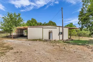 190 County Rd 3198, Valley Mills, TX 76689 - Photo 33