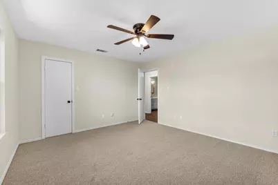 190 County Road 3198, Valley Mills, TX 76689 - Photo 27