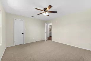 190 County Rd 3198, Valley Mills, TX 76689 - Photo 27
