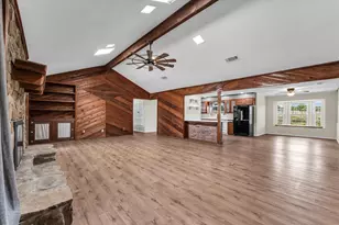 190 County Rd 3198, Valley Mills, TX 76689 - Photo 7