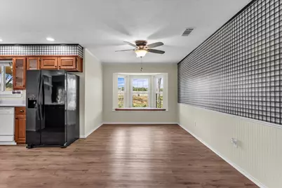 190 County Road 3198, Valley Mills, TX 76689 - Photo 9