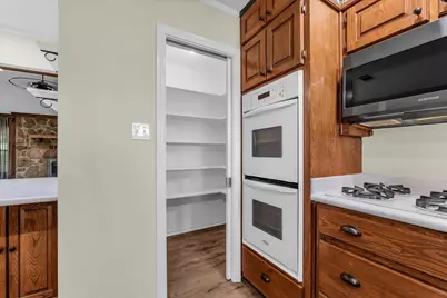 190 County Road 3198, Valley Mills, TX 76689 - Photo 13