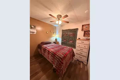 177 County Road 1556, Alba, TX 75410 - Photo 17