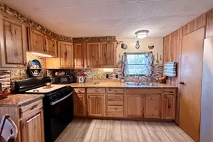 177 Co Rd 1556, Alba, TX 75410 - Photo 7