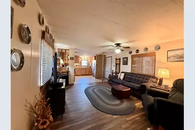 177 County Road 1556, Alba, TX 75410 - Photo 5