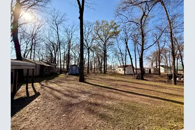 177 County Road 1556, Alba, TX 75410 - Photo 23