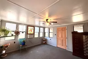 177 Co Rd 1556, Alba, TX 75410 - Photo 11