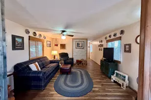 177 Co Rd 1556, Alba, TX 75410 - Photo 9