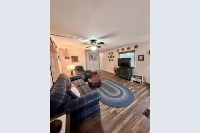 177 County Road 1556, Alba, TX 75410 - Photo 15