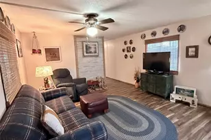 177 Co Rd 1556, Alba, TX 75410 - Photo 15