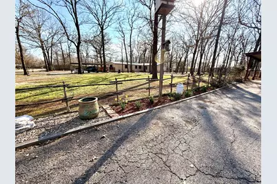 177 County Road 1556, Alba, TX 75410 - Photo 25