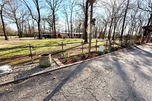 177 Co Rd 1556, Alba, TX 75410 - Photo 25