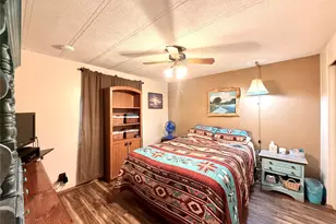 177 Co Rd 1556, Alba, TX 75410 - Photo 13
