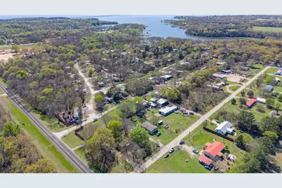 6435 Fm 17 #Lots 620-625, Yantis, TX 75497 - Photo 29